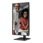 AOC 24E4CV 23.8inch FHD IPS 120Hz 4ms