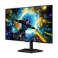 SAMSUNG LS32HG730SUXEN 32inch OLED