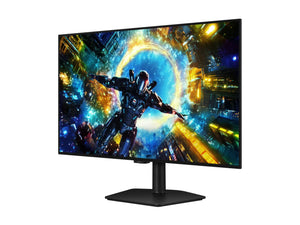 SAMSUNG LS32HG730SUXEN 32inch OLED