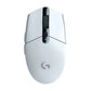LOGI G305 Recoil Gaming Mouse WHITE EWR2