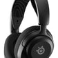 SteelSeries Nova 5 Black
