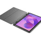 Lenovo Idea Tab 5G LTE (w/o power adapter) | ZAFM0112SE | 11 " | Luna Grey | IPS | 2560 x 1600 pixels | MediaTek | MediaTek Dimensity 6300 | 8 GB | Soldered LPDDR4x | 128 GB | 5G | Wi-Fi | Front camera | 5 MP | Rear camera | 8 MP | Bluetooth | 5.2 |...