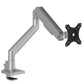 MONITOR ACC DESK MOUNT 17-35"/DS70-250SL1 NEOMOUNTS