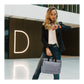 DICOTA Eco Slim Case MOTION 14-15.6inch