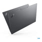 Lenovo ThinkPad X9-15 G1 Intel | Grey | 15.3 " | OLED | 2.8K | 2880 x 1800 pixels | Intel Core Ultra 5 | 228V | 32 GB | Soldered LPDDR5x | Solid-state drive capacity 512 GB | Intel Arc Graphics 130V | Windows 11 Pro | 802.11be | Bluetooth version 5.4...