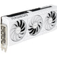 Asus Prime Radeon RX 9070 XT White OC Edition 16GB GDDR6 | AMD | 16 GB | Radeon RX 9070 XT | GDDR6 | HDMI ports quantity 1 | PCI Express 5.0