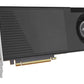 Graphics Card|ASUS|AMD|Radeon AI PRO R9700|32 GB|GDDR6|256 bit|PCI Express 5.0|Active|TURBO-AI-PRO-R9700-32G