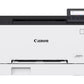 CANON i-SENSYS LBP633Cdw SFP 21ppm