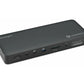 KENSINGTON SD5920T EQ Thunderbolt 4