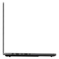 Notebook|ASUS|ROG Zephyrus|CPU AMD RyzenT 9|270|4 GHz|14 "|2880 x 1800 pixels|RAM 16 GB|LPDDR5x-SDRAM|SSD 1000 GB|Discrete graphics NVIDIA GeForce RTX 5060|8 GB|On-board graphics Yes|OS installed Windows 11 Home|Colour Grey|Weight 1.5 kg|7500 MHz|90N...