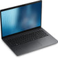 Dell Pro 3 16 P316260/Core™ 5 320/32GB/512GB SSD/14.0" FHD+/FgrPr /W11 Pro/FHD/IR Cam & Mic/WLAN + BT/US Backlit Kb/3yrs Basic Onsite