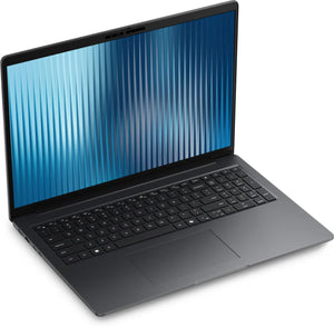 Dell Pro 3 16 P316260/Core™ 5 320/16GB/512GB SSD/14.0" FHD+/FgrPr /W11 Pro/FHD/IR Cam & Mic/WLAN + BT/US Backlit Kb/3yrs Basic Onsite