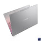 Lenovo Yoga Slim 7 14ILL10 | Luna Grey | 14 " | OLED | WUXGA | 1920 x 1200 pixels | Glossy | Intel Core Ultra 5 | 226V | 16 GB | Soldered LPDDR5x | Solid-state drive capacity 1000 GB | Intel Arc Graphics 130V | Windows 11 Home | 802.11be | Bluetooth...