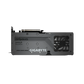 Gigabyte Radeon RX 9060 XT GAMING 8G | AMD | 8 GB | Radeon RX 9060 XT | GDDR6 | HDMI ports quantity 1 | PCI-E 5.0