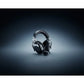 Razer BlackShark V3 Pro for PlayStation Gaming Headset, Over-Ear,Wireless,  Black | Razer
