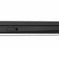 LENOVO X1C G13 U7-255U/ 14WUXGA/ 32GB/ 1TB/ W11P/ 3P/ SWE