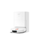 Xiaomi Robot Vacuum H50 Pro EU
