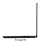 Lenovo ThinkPad E14 G8 Intel | Black | 14 " | IPS | WUXGA | 1920 x 1200 pixels | Anti-glare | Intel Core Ultra 5 | 325 | 16 GB | SODIMM DDR5 | Solid-state drive capacity 512 GB | Intel Graphics | Windows 11 Pro | 802.11be | Bluetooth version 5.4 | Ke...