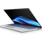 HP EB 8 G1i 16 U5 225U 16i 16/512 (EN)