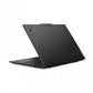 LENOVO THINKPAD X1C G12 U7-155U/ 14WUXGA/ 32GB/ 1TB/ W11P/ 3P/ ENG