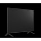 TV Set|LG|43 "|4K Ultra HD|3840 x 2160 pixels|Flat|16:9|QNED|43QNED84A3C