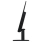 LCD Monitor|SAMSUNG|27 "|1920 x 1080 pixels|Full HD|Native aspect ratio 16:9|LCD|Flat|LS27FM500EUXEN