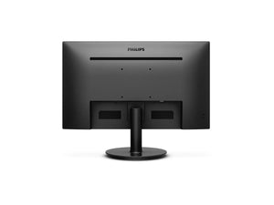 PHILIPS 221V8/00 21.5inch VA LCD FHD