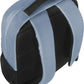 TARGUS 15.6" OCTAVE III BACKPACK BLUE
