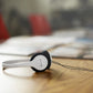Koss | Headphones | KPH7r | Wired | On-Ear | Red