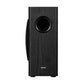 Edifier Powered Subwoofer | T5s | 70 W | Black