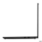 Lenovo ThinkPad E14 G8 AMD | Black | 14 " | IPS | WUXGA | 1920 x 1200 pixels | Anti-glare | AMD Ryzen AI 7 | 345 | 16 GB | SODIMM DDR5 | Solid-state drive capacity 512 GB | AMD Radeon 820M Graphics | Windows 11 Pro | 802.11be | Bluetooth version 5.4...