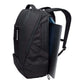 Thule | Accent Backpack 26L | TACBP2316 | Backpack for laptop | Black