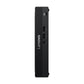 LENOVO V100q Intel N100 8GB 128GB