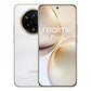 REALME 14 PRO+ 5G RMX5051(EU) 512GB 12GB PEARL WHITE