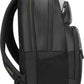 TARGUS CITYGEAR 17.3" LAPTOP BACKPACK BLACK