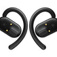 Anker Soundcore | Open-Ear Headphones | V20i | Bluetooth | Open-Ear | Microphone | Wireless | Black