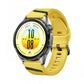 HUAWEI WATCH GT 7 46MM YELLOW