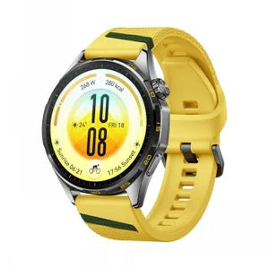 HUAWEI WATCH GT 7 46MM YELLOW