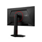AOC 25G4ZR 24.5inch 16:9 Fast IPS 260Hz