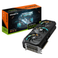 Gigabyte GeForce RTX 5070 Ti GAMING OC 16G | NVIDIA | 16 GB | GeForce RTX 5070 Ti | HDMI ports quantity 1 | PCI-E 5.0