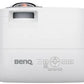 BENQ MW826STH 3500ANSI WXGA 0.49:1 DLP LAMP