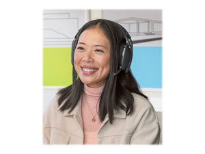 LOGI ZONE VIBE WIRELESS MS - GRAPHITE