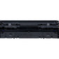 CANON CRG 045 HY yellow toner