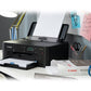 CANON PIXMA TS705a EUR inkjet SFP 15ppm