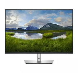 DELL 24 PRO P2425E WUXGA 100HZ IPS 16:10 HAS PIVOT USBC-90W RJ45