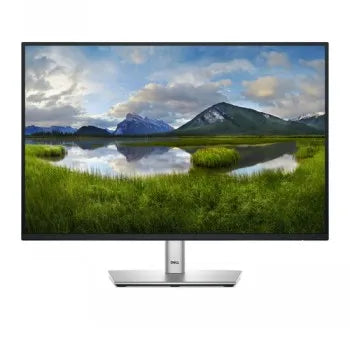 DELL 24 PRO P2425E WUXGA 100HZ IPS 16:10 HAS PIVOT USBC-90W RJ45