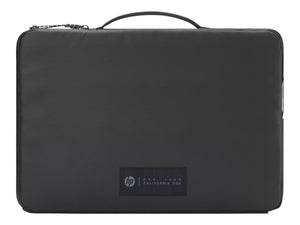 HP 14inch Sleeve