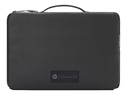 HP 14inch Sleeve