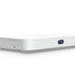 NET GATEWAY CLOUD FIBER/UCG-FIBER UBIQUITI
