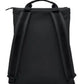 NB BACKPACK AP2600 VIGOUR 16''/90XB08T0-BBP000 ASUS